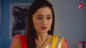 एक हसीना थी 9. évad Ep.18 18. epizód