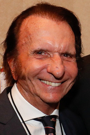 Emerson Fittipaldi profil kép