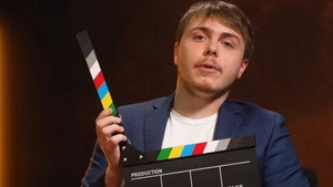 LEGEND 1. évad Ep.28 28. epizód