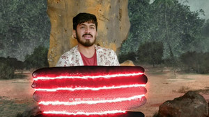 Naagini 1. évad Ep.86 86. epizód
