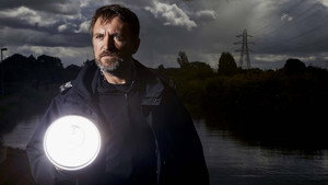 Reported Missing 3. évad Ep.1 1. epizód