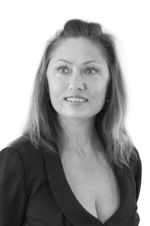 Carmen Mikiver profil kép