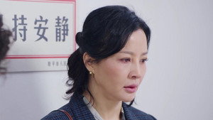我最爱的家人 1. évad Ep.35 35. epizód