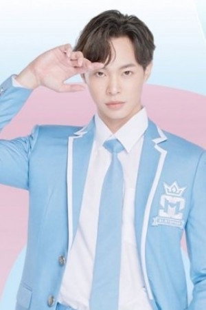วีระพงษ์ โอดเฮิง profil kép