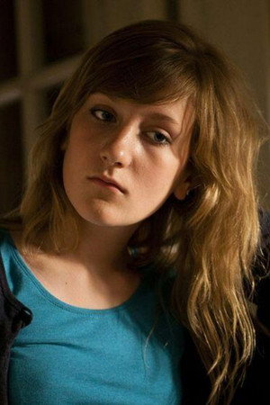 Freja Riemann profil kép