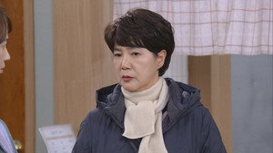 결혼하자 맹꽁아! 1. évad Ep.84 84. epizód