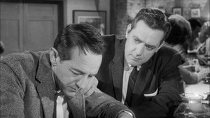 Perry Mason 4. évad Ep.25 25. epizód