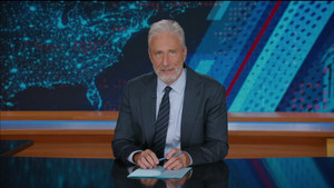 The Daily Show 31. évad Ep.36 36. epizód