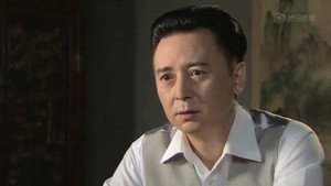 雪鹰 1. évad Ep.25 25. epizód