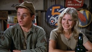 M*A*S*H 7. évad Ep.3 3. epizód
