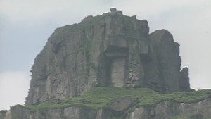 大江南北 9. évad Ep.2 2. epizód