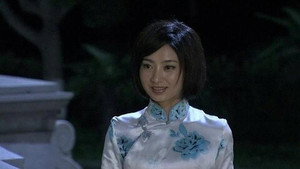 错伏 1. évad Ep.8 8. epizód