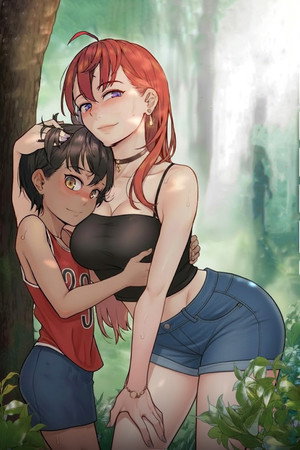 少年が大人になった夏 poszter