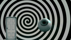 The Twilight Zone kép