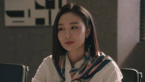 一路朝阳 1. évad Ep.1 1. epizód