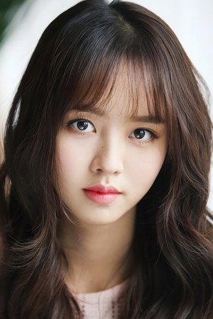 김소현 profil kép