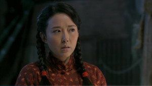 油菜花香 1. évad Ep.1 1. epizód