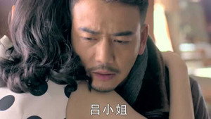 潜伏在黎明之前 1. évad Ep.6 6. epizód
