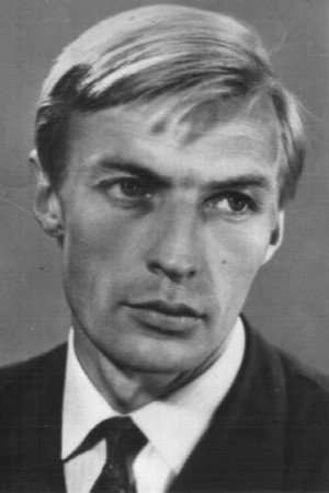 Николай Олялин profil kép