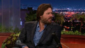 The Tonight Show with Conan O'Brien 1. évad Ep.97 97. epizód