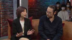 爆谷一周 1. évad Ep.23 23. epizód