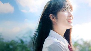 선재 업고 튀어 kép