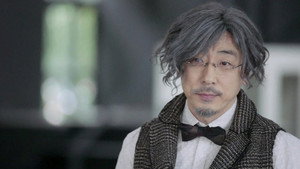 蜗牛与黄鹂鸟 1. évad Ep.39 39. epizód
