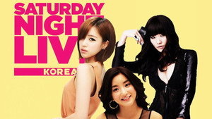 SNL 코리아 2. évad Ep.7 7. epizód