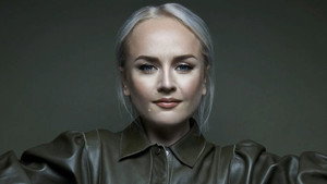 Allsång på Skansen 35. évad Ep.2 2. epizód