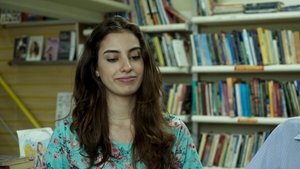 Porn 1. évad Ep.2 2. epizód