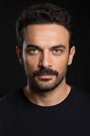 Uğur Aslan profil kép