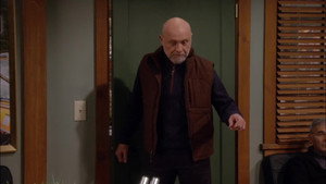 Apa csak egy van 1. évad Ep.18 Baxter és fiai