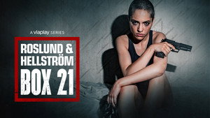 Box 21 kép