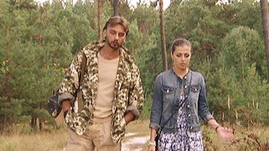 Ефросинья 3. évad Ep.144 144. epizód