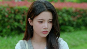 我在顶峰等你 1. évad Ep.19 19. epizód