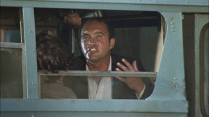 Hill Street Blues 4. évad Ep.22 22. epizód