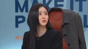 신데렐라 게임 1. évad Ep.26 26. epizód