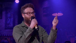 Drop the Mic 2. évad Ep.3 3. epizód