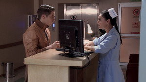 El señor de los cielos 3. évad Ep.35 35. epizód