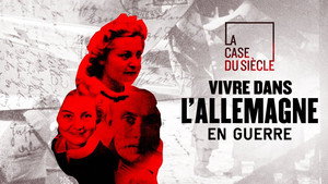 La Case du siècle 11. évad Ep.31 31. epizód