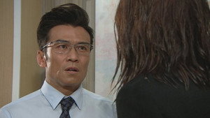 溏心風暴 3. évad Ep.16 16. epizód