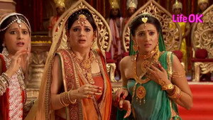 देवों के देव...महादेव 3. évad Ep.20 20. epizód
