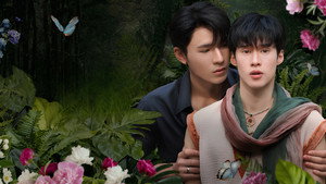 หลงกลิ่นเกสร kép