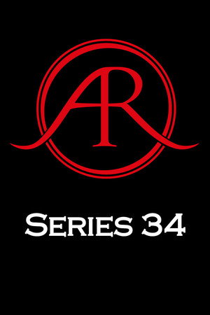 Antiques Roadshow 34. évad (2011-09-18) poszter