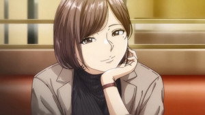 フラチ kép