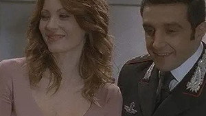 Don Matteo 5. évad Ep.19 19. epizód