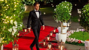 The Bachelor 9. évad Ep.1 1. epizód
