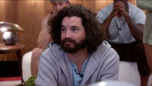Big Brother 25. évad Ep.13 13. epizód