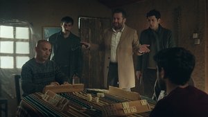 Kara Kenan 1. évad Ep.7 7. epizód