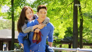 별별 며느리 1. évad Ep.20 20. epizód